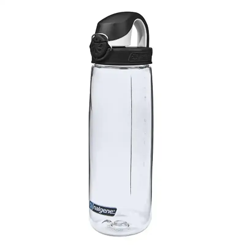 Nalgene Otf Sustain 24Oz Bottle Limited Time Steal Best Deal Alert