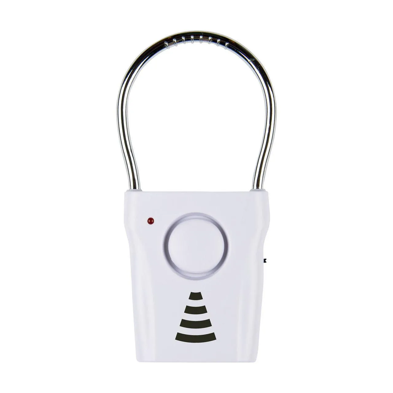 Grab Save Today Door Handle Alarm