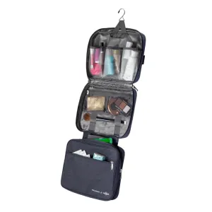 Deluxe Organizer Shop Todays Picks