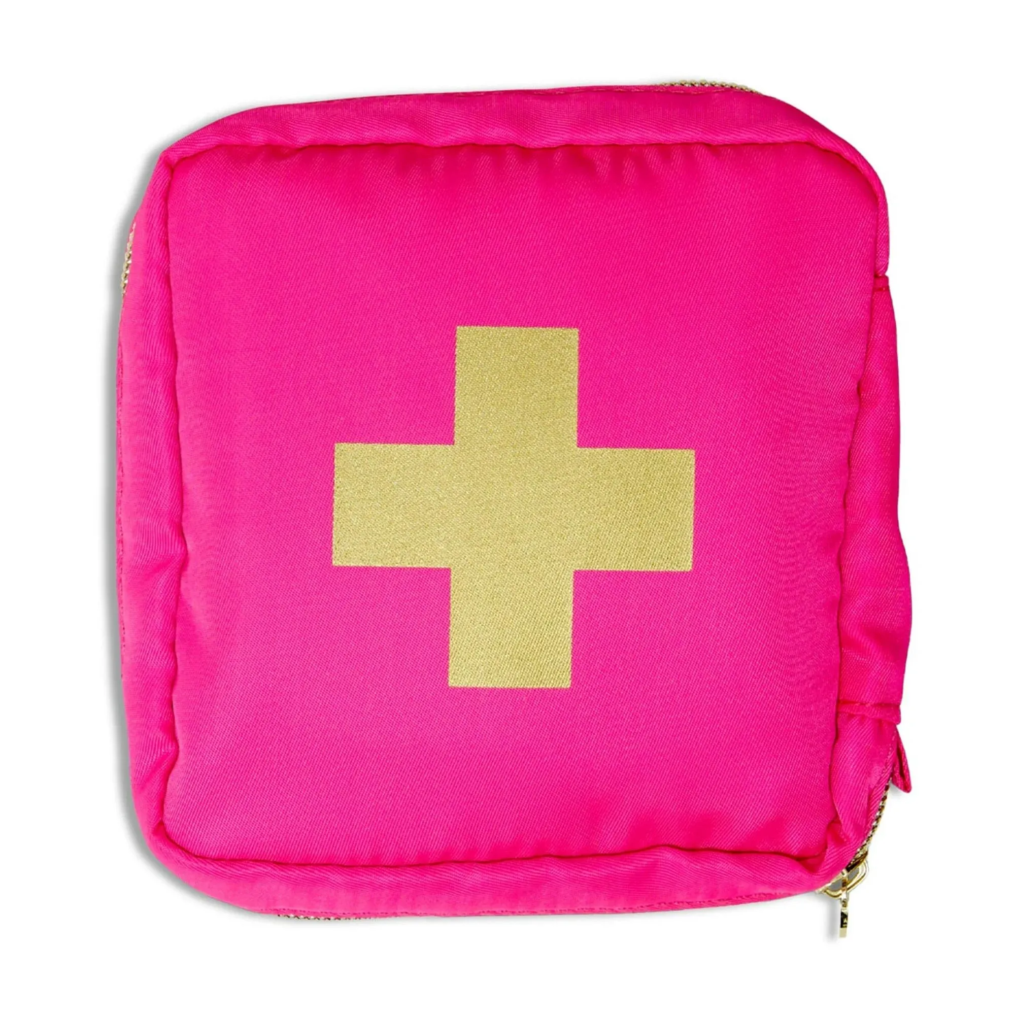 Essentials Car First Aid Kit Grab Your Hot Pick