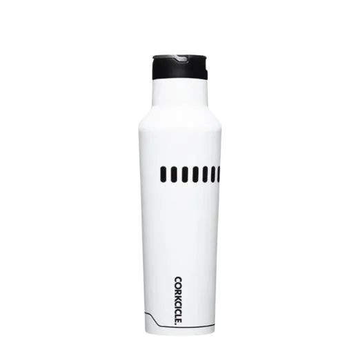 [Engraving Available] Corkcicle 20Oz Sport Canteen | Star Wars Collection MustHave Gift Ideas