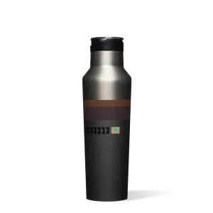 [Engraving Available] Corkcicle 20Oz Sport Canteen | Star Wars Collection Grab It Before Gone