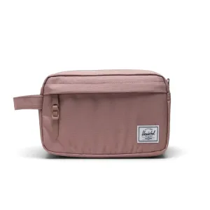 Herschel Chapter Travel Kit - 5L - Ash Rose Trending Hot Picks