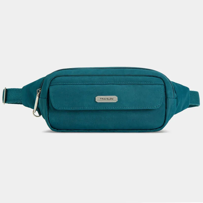 Anti-Theft Essentials Belt Bag MustShop Sale