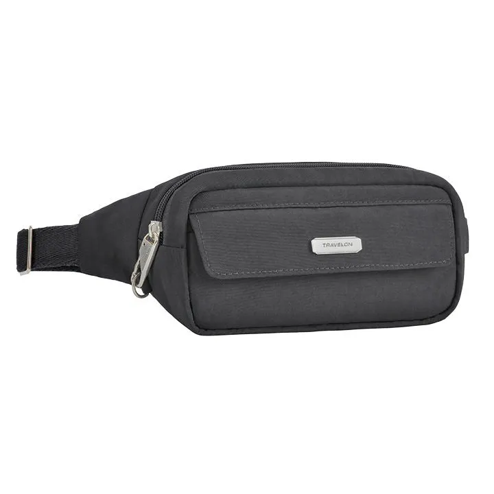 Trending Hot Picks Anti-Theft Essentials Belt Bag