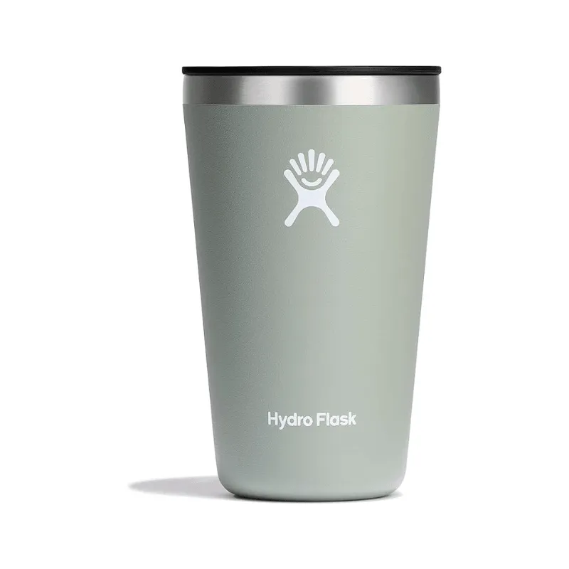 Hydro Flask 28 Oz All Around? Tumbler Shop Hot Deals