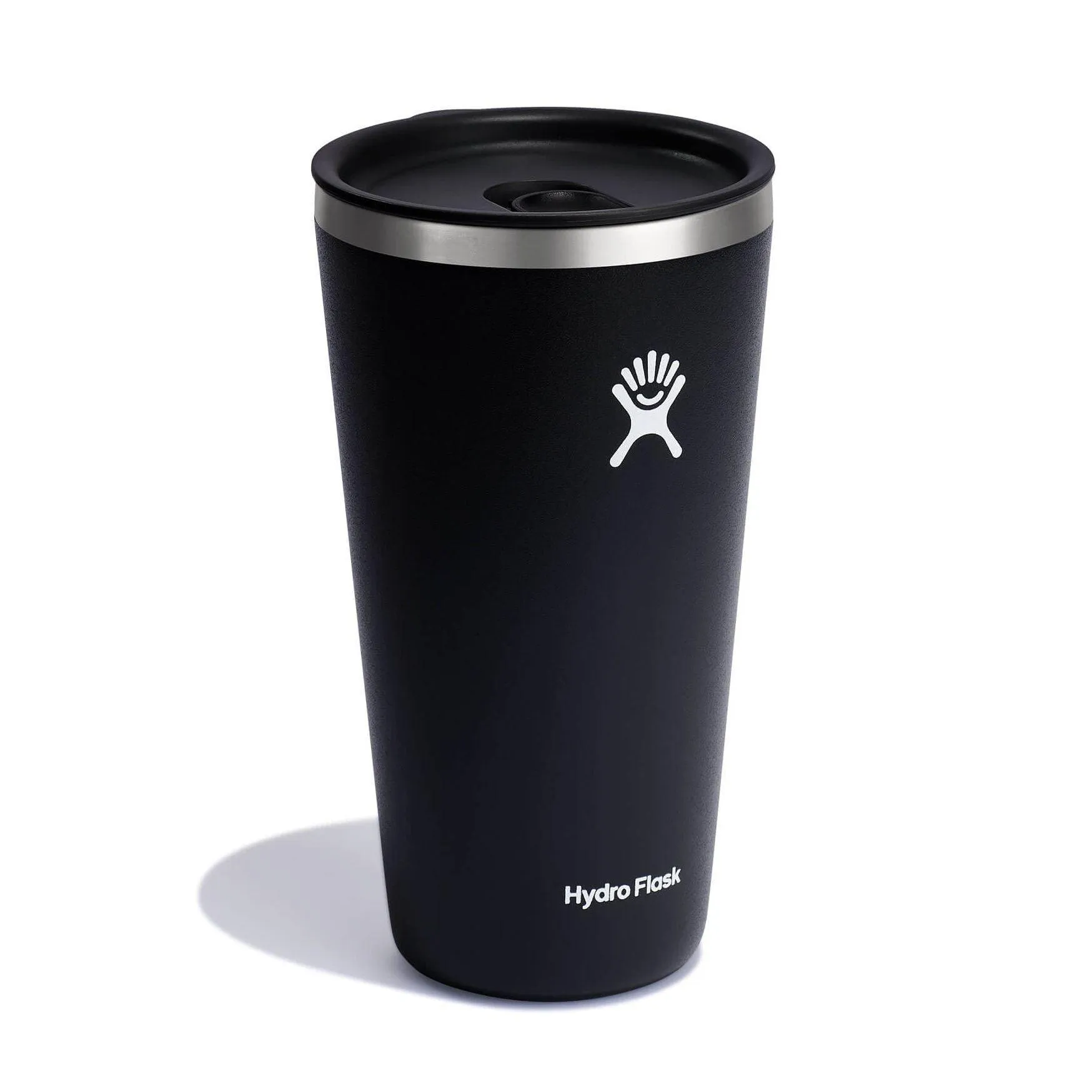 Shop Smart Save Exclusive Online Offer Hydro Flask 28 Oz All Around? Tumbler