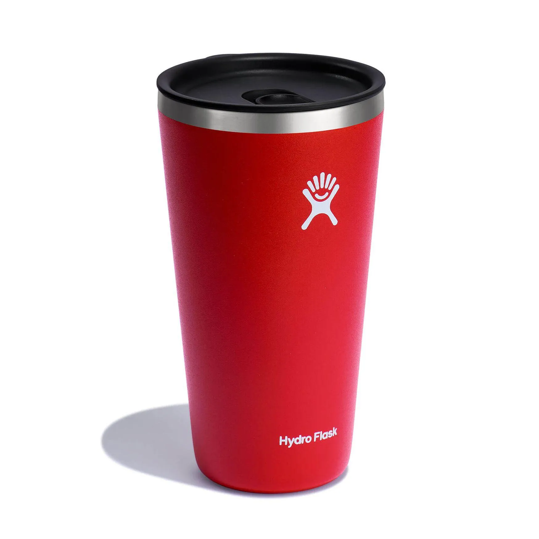 Best Deal Online Exclusive Hot Pick Hydro Flask 28 Oz All Around? Tumbler