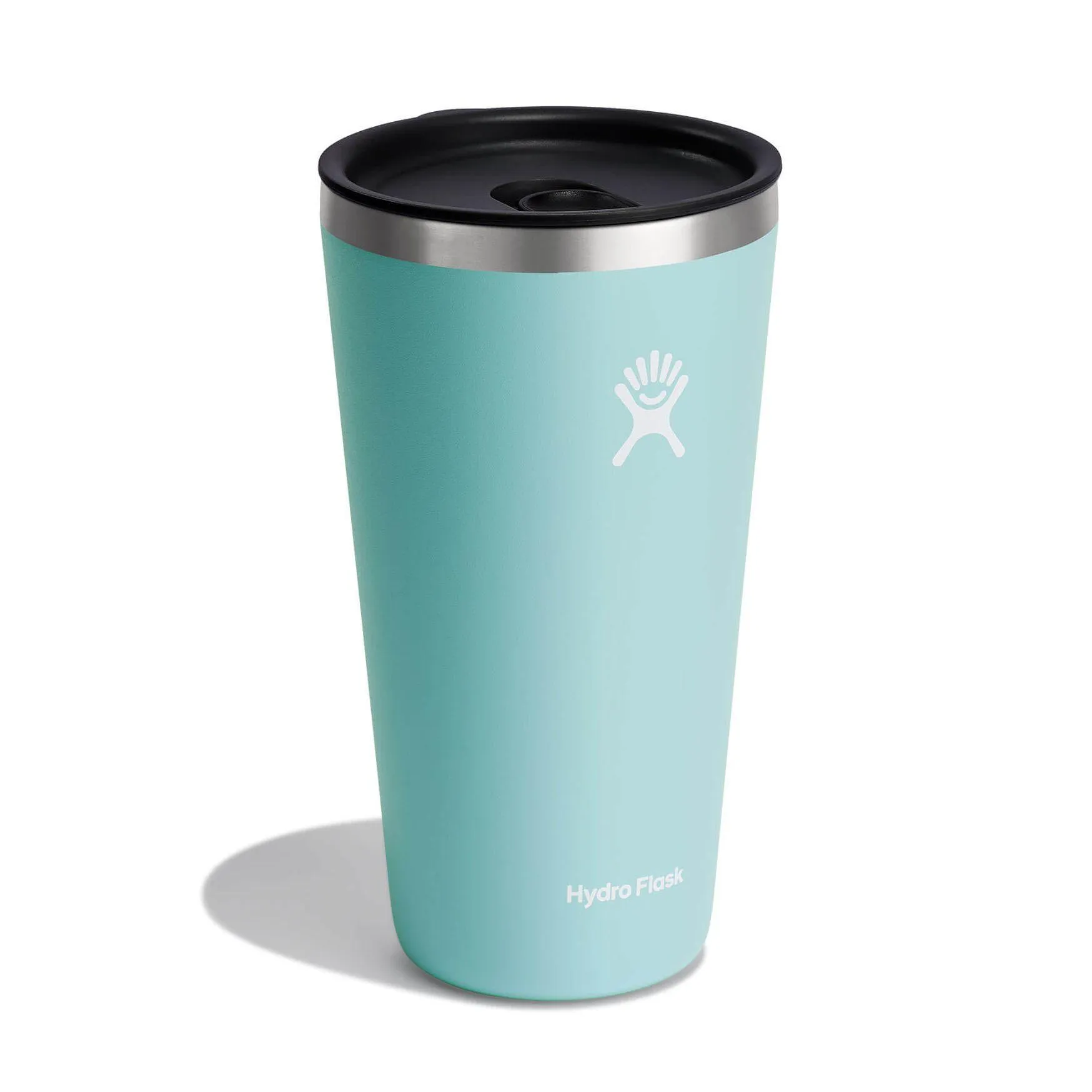Hydro Flask 28 Oz All Around? Tumbler Instant Hot Deal Clearance Sale Now