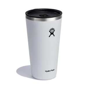 Hydro Flask 28 Oz All Around? Tumbler Mega Hot Offer Clearance Event Alert