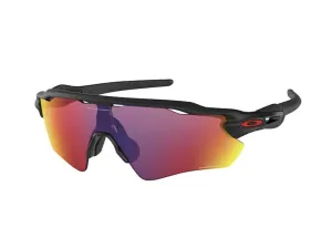 Shop the Savings Oakley Oo9208 Radar Ev Path 920846 Matte Black Prizm Road