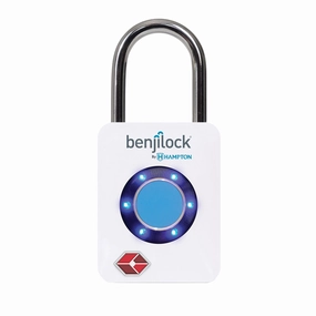 Flash Deal Today Benjilock By Hampton