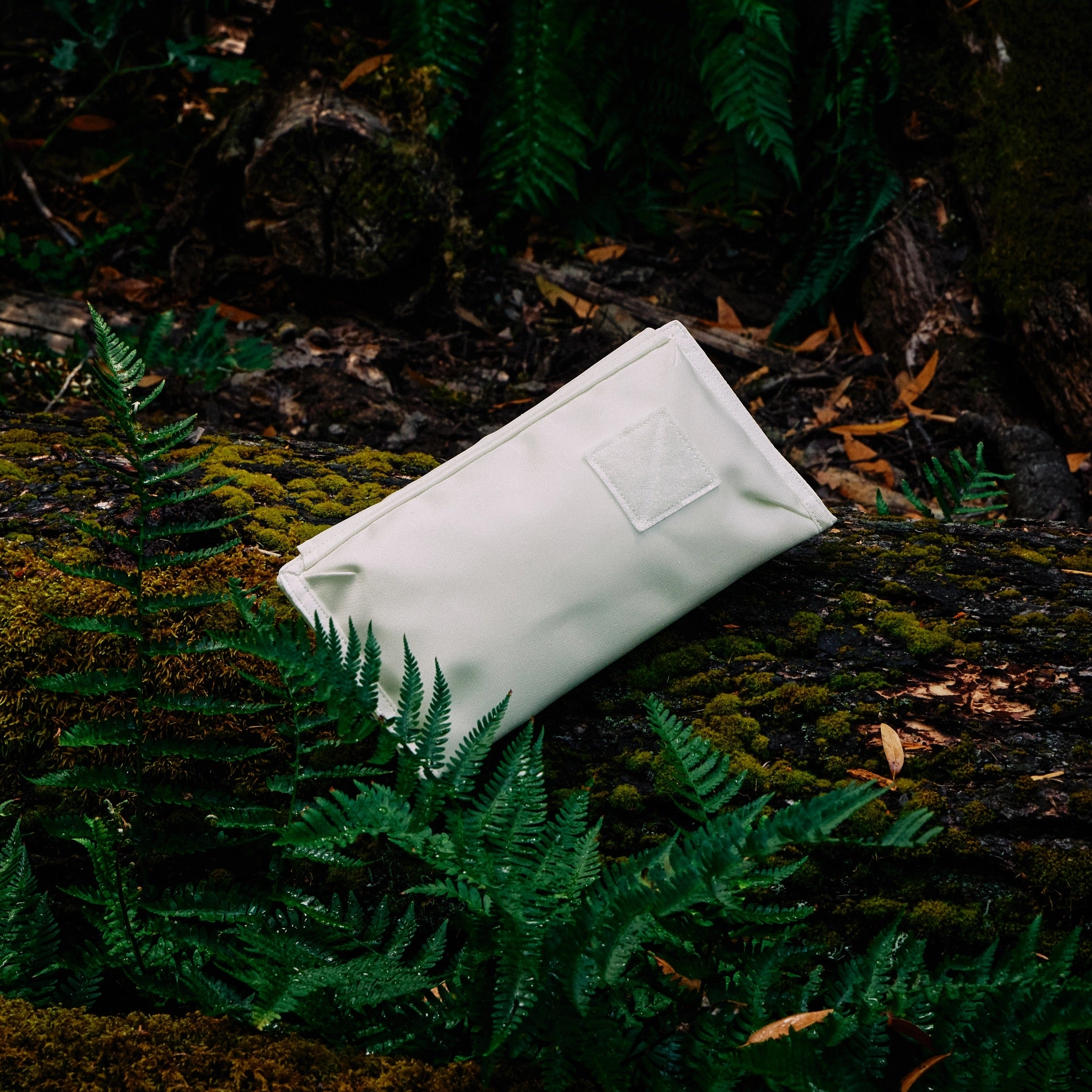 Big Sale Today Civic Access Pouch 1L - Evergoods