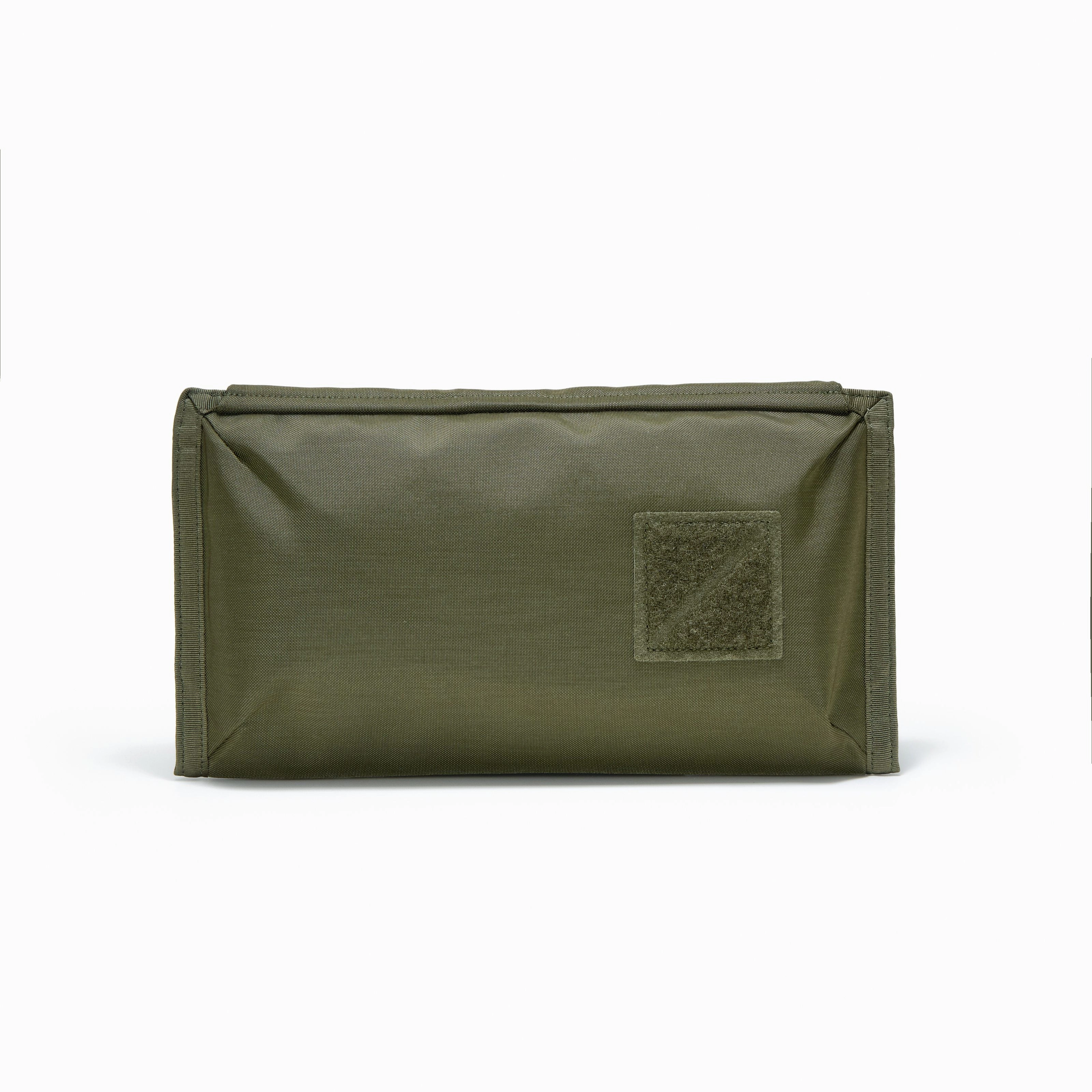 Civic Access Pouch 1L - Evergoods MustShop Sale Hot Offer Frenzy