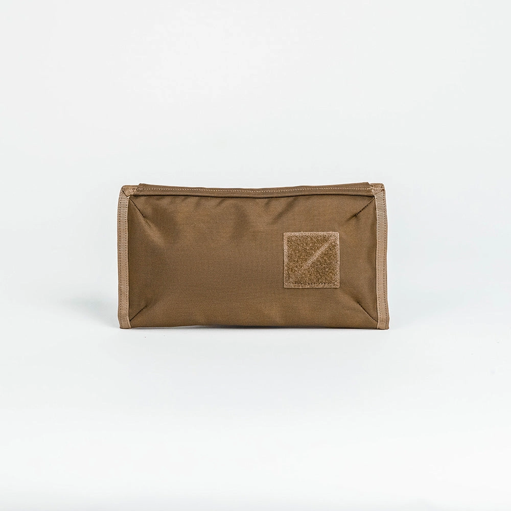 Civic Access Pouch 1L - Evergoods Hot Item Clearance MustHave Gift Ideas