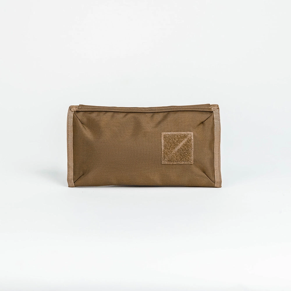 Clearance Event Gift Sale Event Civic Access Pouch 1L - Evergoods