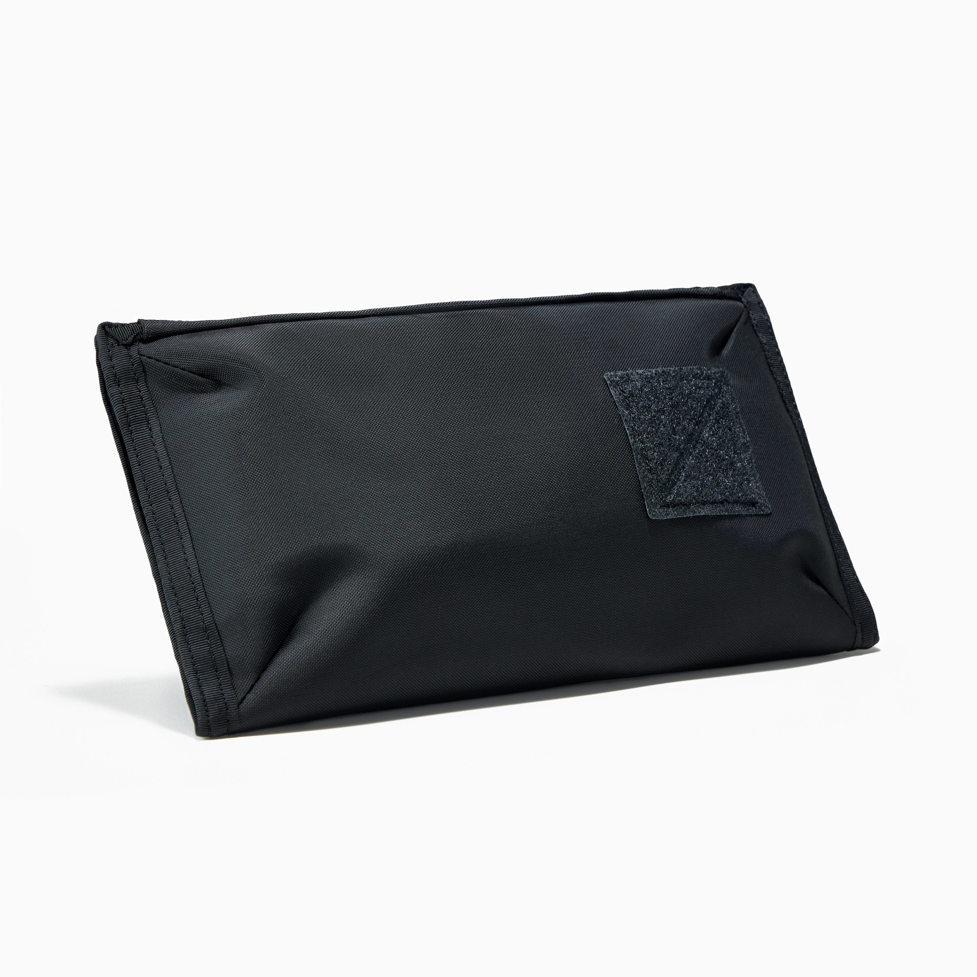 Civic Access Pouch 1L - Evergoods Gift Ideas Galore Flash Deal Alert