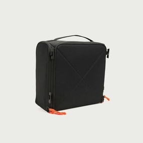 Everything Camera Insert 8L Trending Now Offer