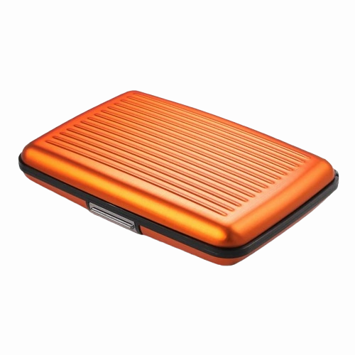 Save Big Today Todays Special Savings Ogon Smart Case | Stockholm V3