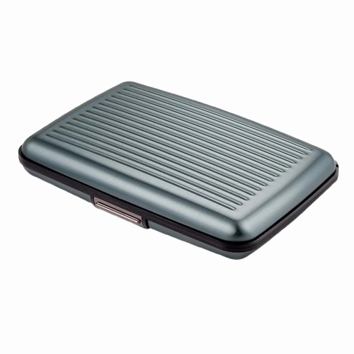 MustHave Steals Hot Savings Alert Ogon Smart Case | Stockholm V3