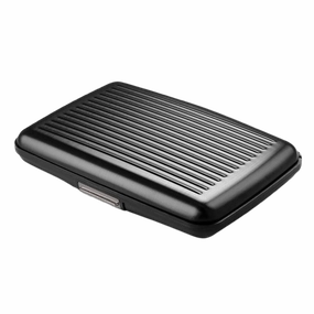 Sweet Deal Today Ogon Smart Case | Stockholm V3