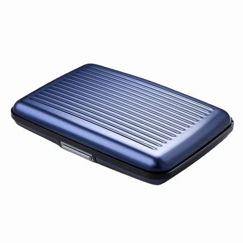 Exclusive Holiday Deal Save More Online Ogon Smart Case | Stockholm V3