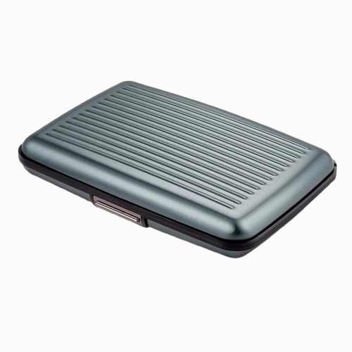 Ogon Smart Case | Stockholm V3 Exclusive Online Offer