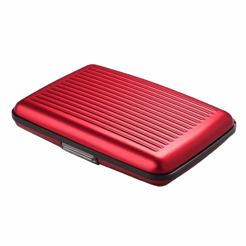 Ogon Smart Case | Stockholm V3 Best Seller Deal Flash Pick Today