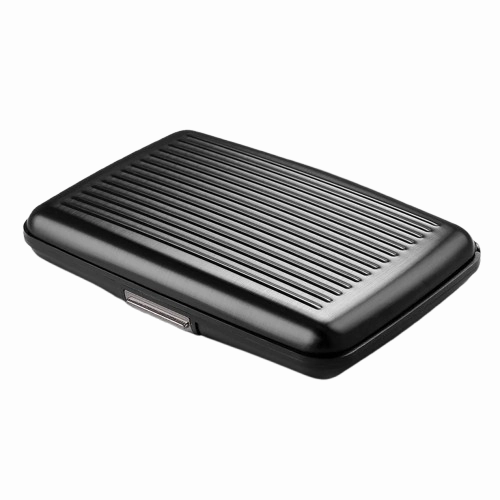 Exclusive Online Offer Ogon Smart Case | Stockholm V3