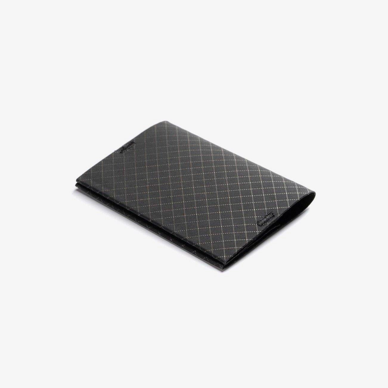 Pioneer Carry Ion Cardholder Shop Hot Picks