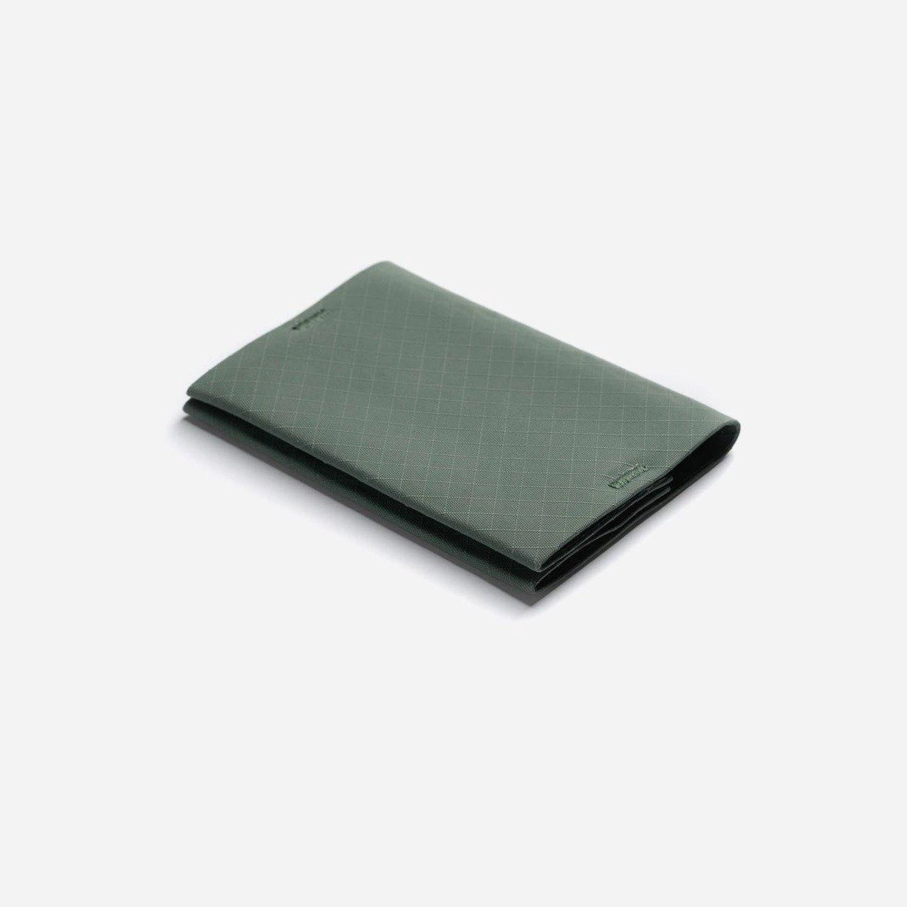 Pioneer Carry Ion Cardholder Best Deal Online