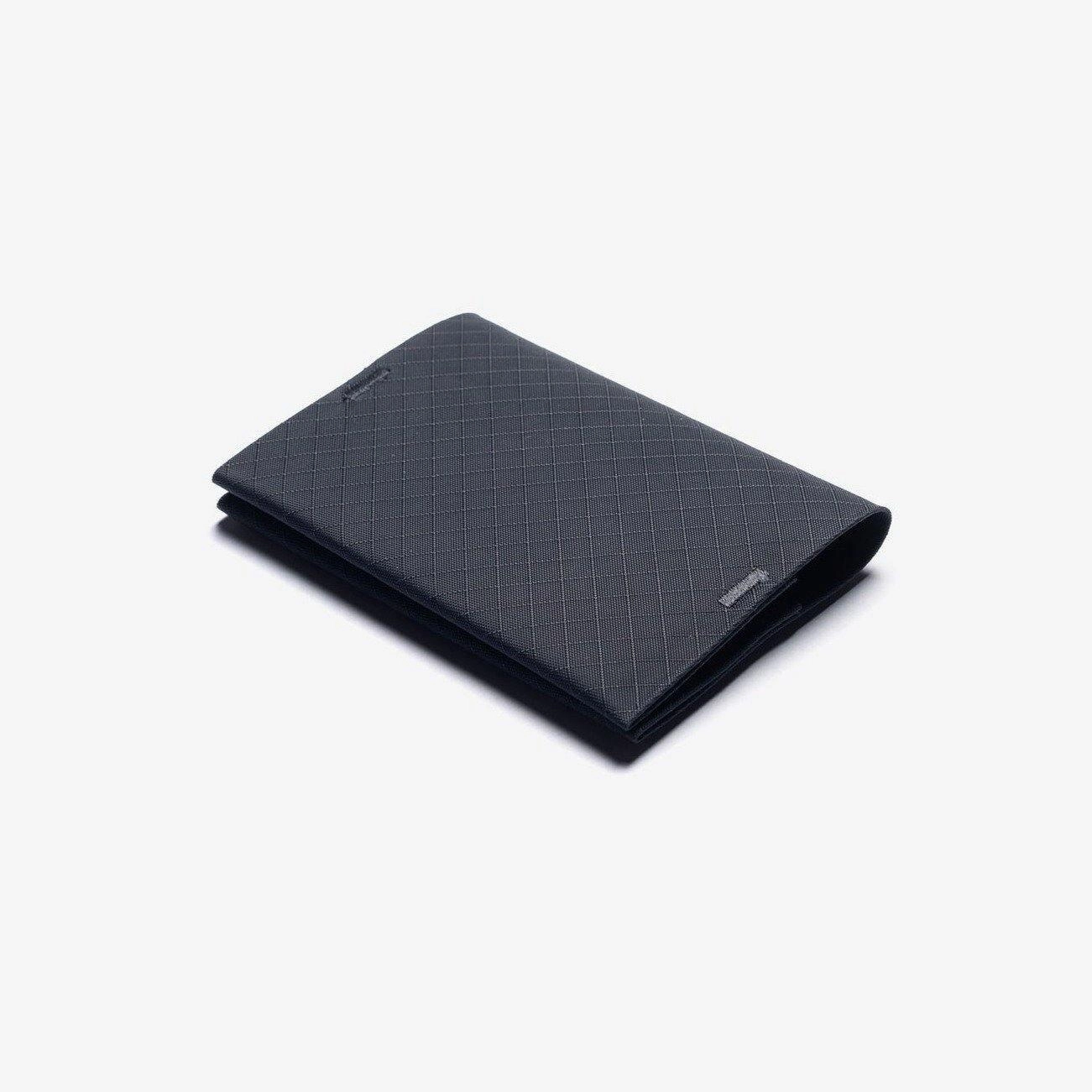 Todays Steal Instant Deal Today Pioneer Carry Ion Cardholder