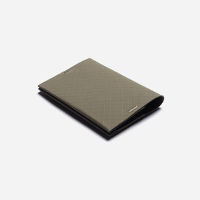 Today Only Savings Trending Hot Picks Pioneer Carry Ion Cardholder