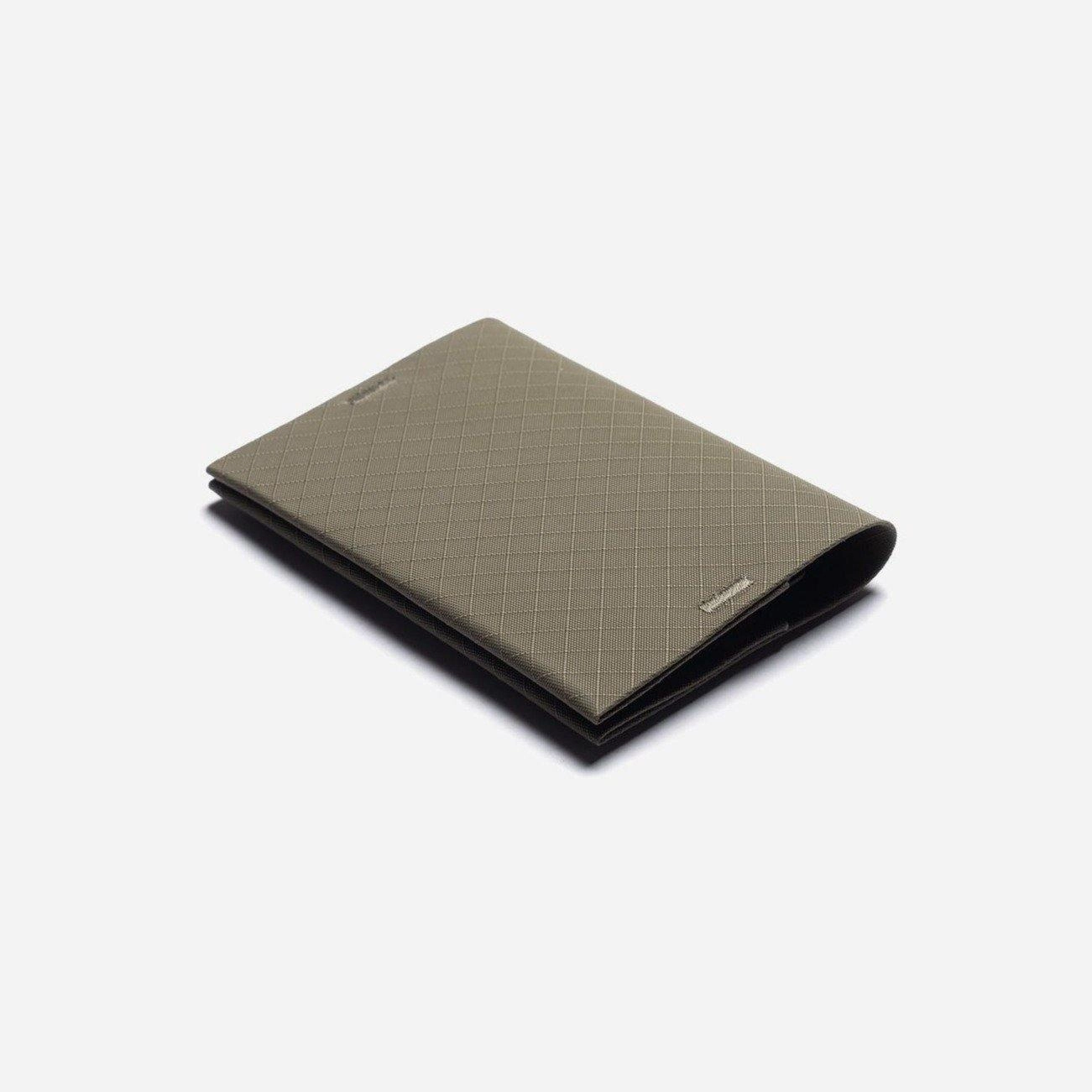 Today Only Savings Trending Hot Picks Pioneer Carry Ion Cardholder