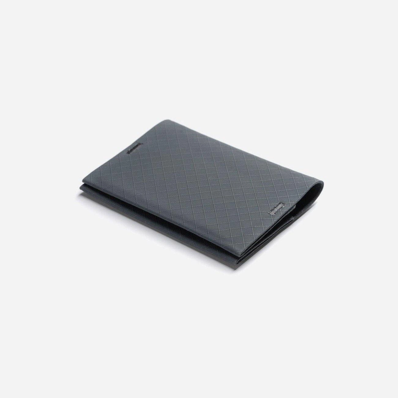 Special Surprise Sale Pioneer Carry Ion Cardholder
