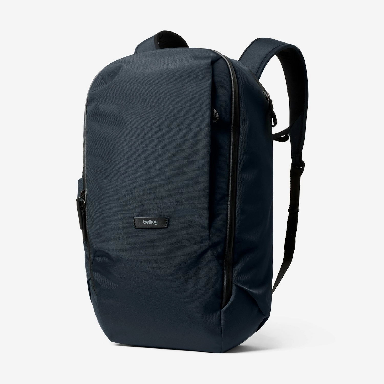 Transit Workpack 26L Daily Special Offer Best Price Today
