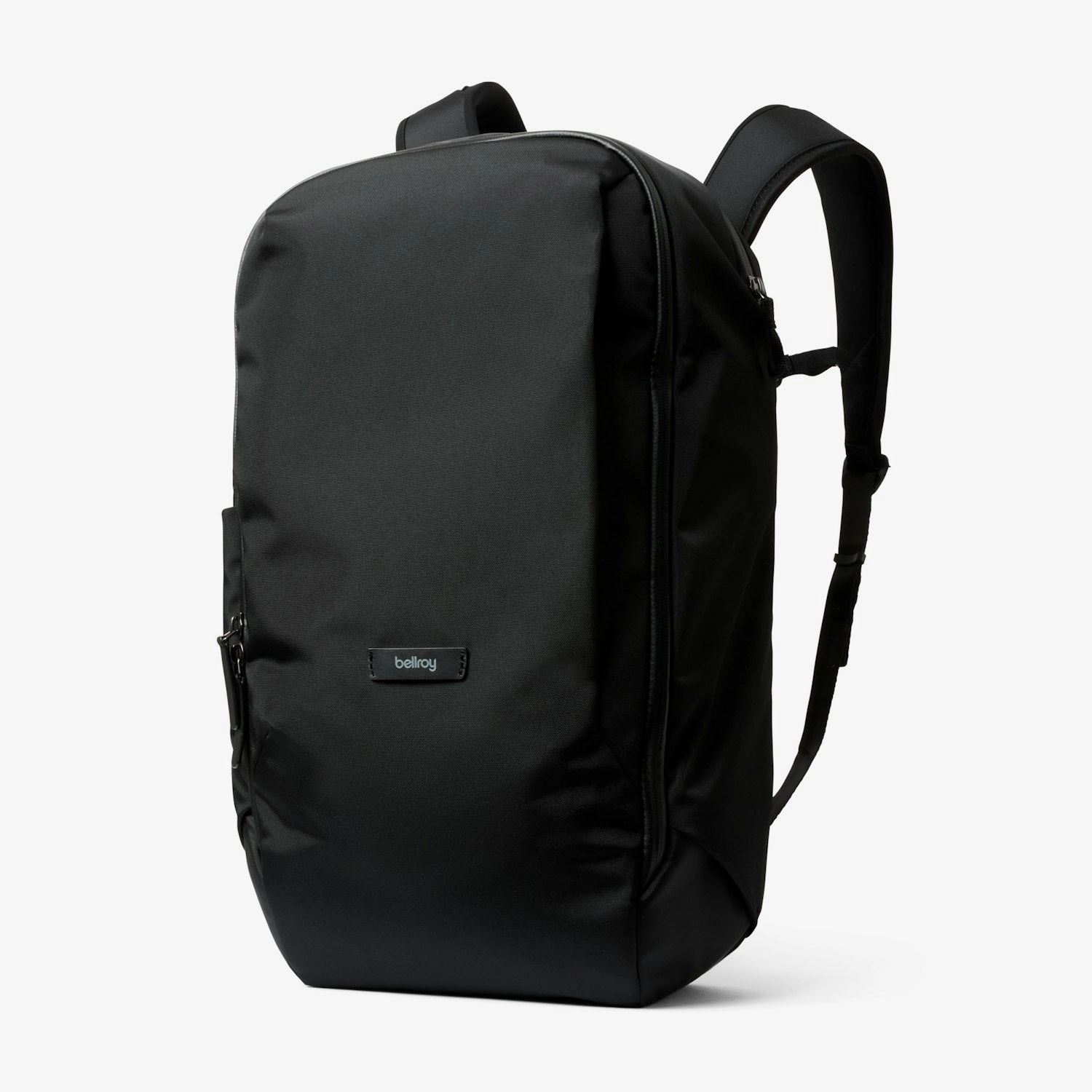 Flash Sale Alert Now Dont Miss Hot Deals Transit Workpack 26L