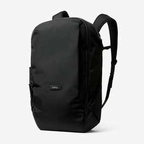 Flash Sale Alert Now Dont Miss Hot Deals Transit Workpack 26L