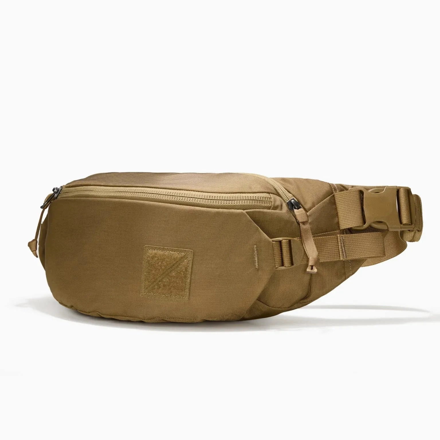 Evergoods Mountain Hip Packs 3.5L Today Only Hot Sale Instant Deal Today