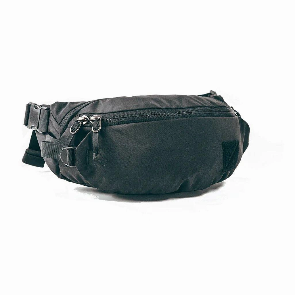 Sale Ending Soon Evergoods Mountain Hip Packs 3.5L