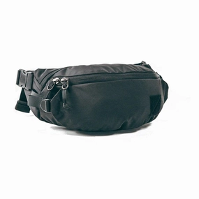 Big Savings Today Todays Special Savings Evergoods Mountain Hip Packs 3.5L