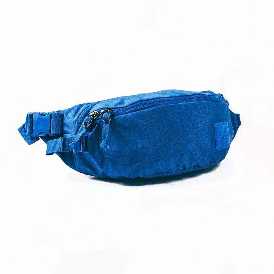 Special Deals Online Limited Offer Alert Evergoods Mountain Hip Packs 3.5L