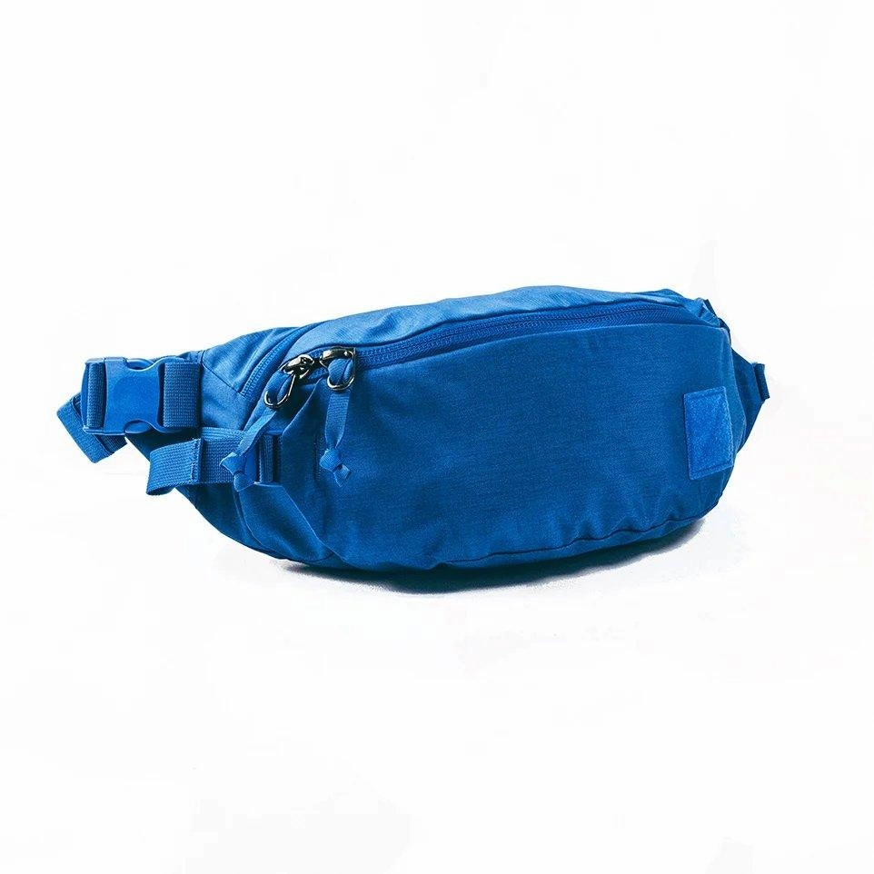 Evergoods Mountain Hip Packs 3.5L Hot Pick Sale