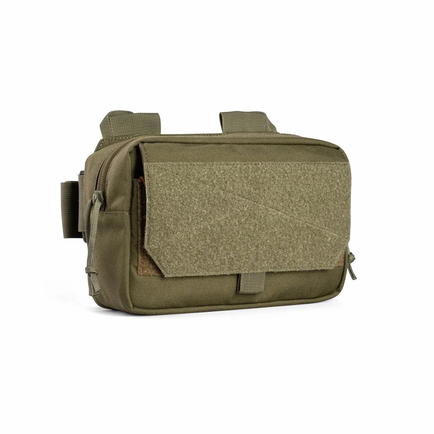 Special Deal Frenzy Ctactical Ct3 V2.0 Cordura Edc Sling Bag