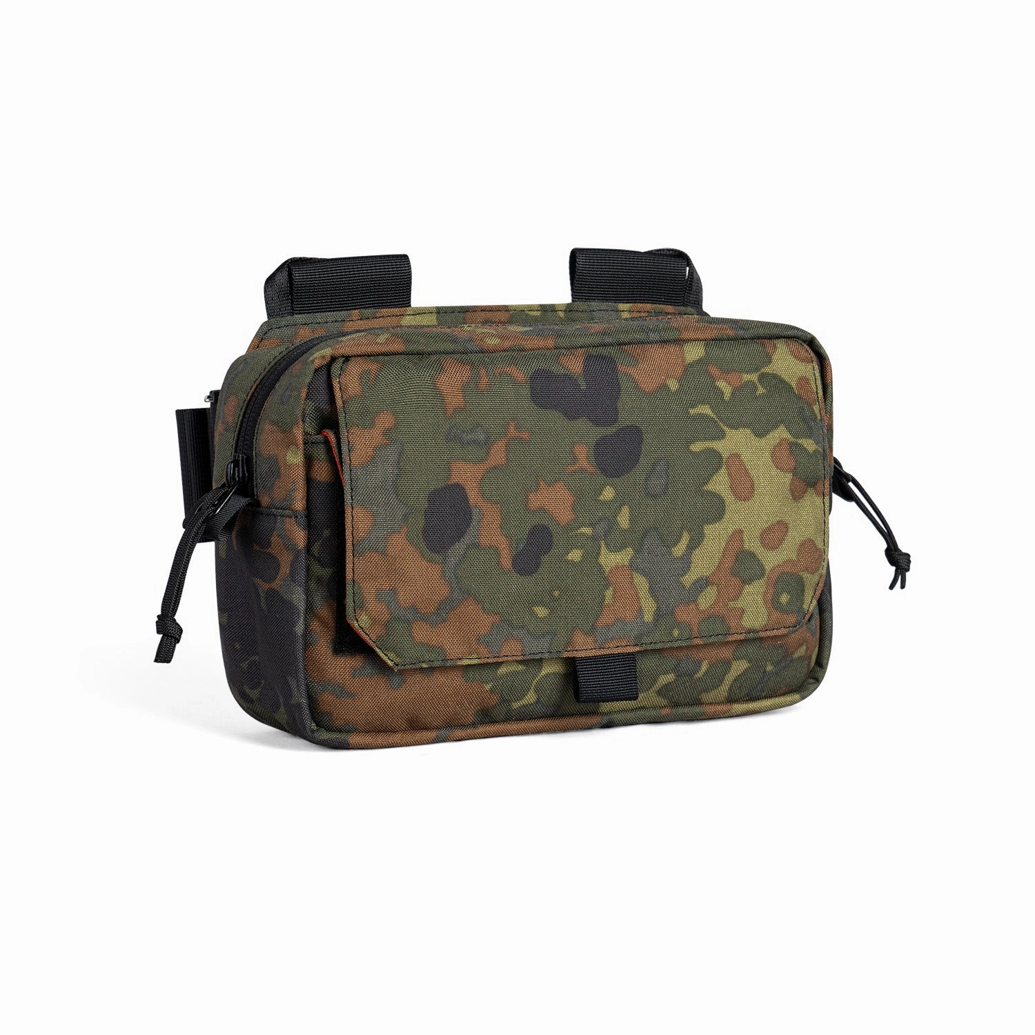 Ctactical Ct3 V2.0 Cordura Edc Sling Bag Sale Ending Soon