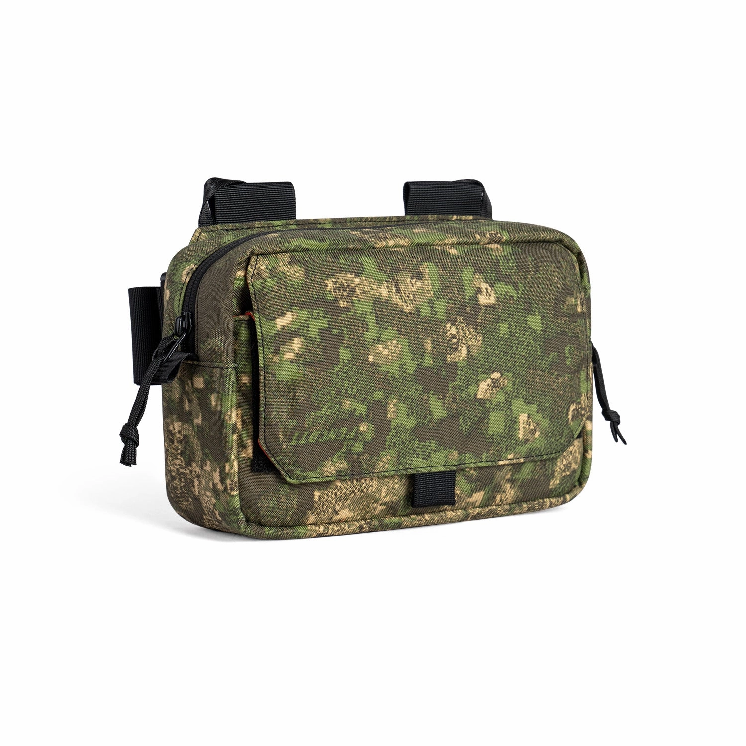 Online Exclusive Deal Limited Time Discount Ctactical Ct3 V2.0 Cordura Edc Sling Bag