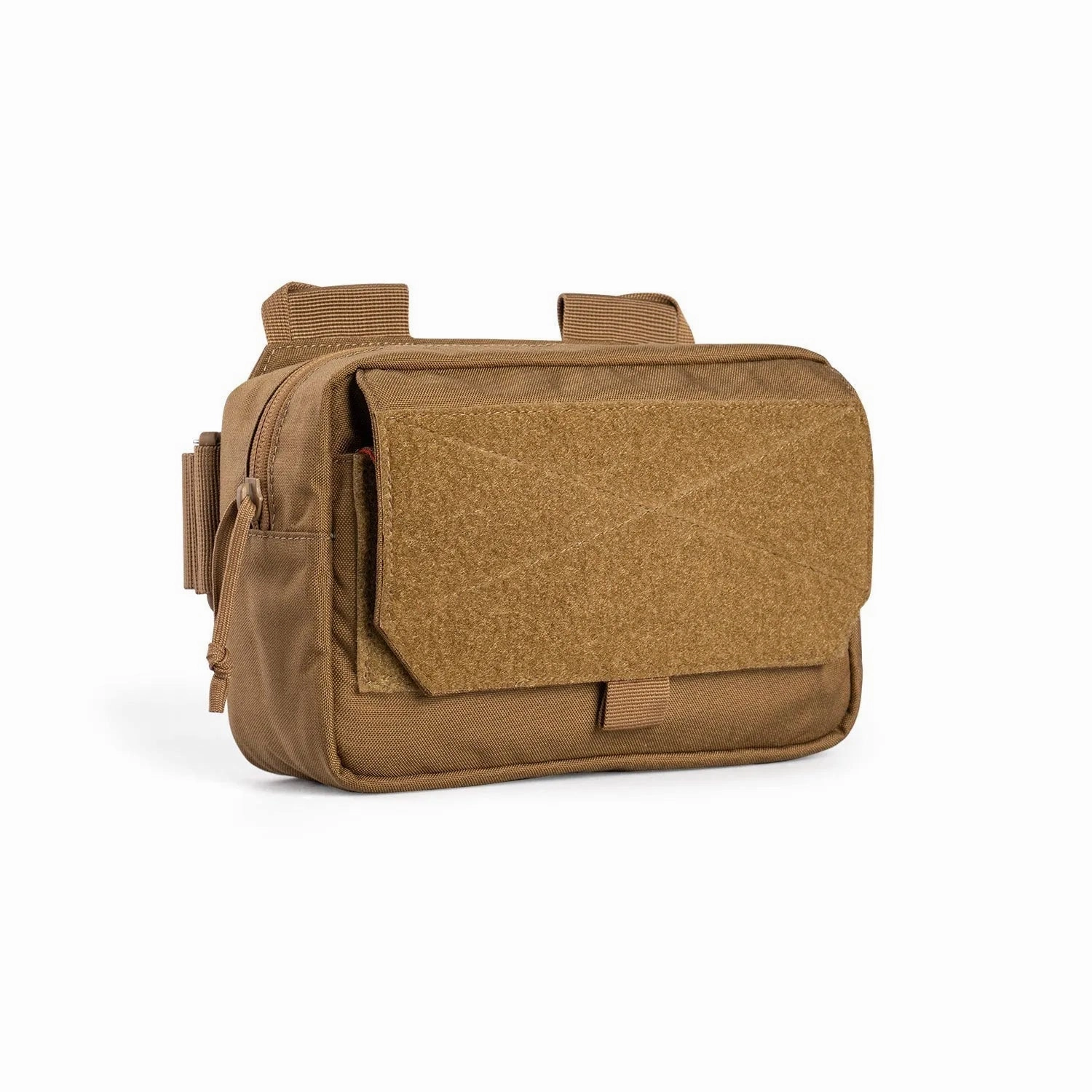 Ctactical Ct3 V2.0 Cordura Edc Sling Bag Todays Mega Savings