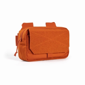 Ctactical Ct3 V2.0 Cordura Edc Sling Bag Today Only Special Hot Picks Today