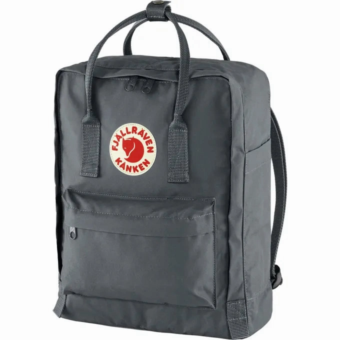 Fjallraven Classic K?nken Backpack Hot Pick of the Day Hot Pick Deal