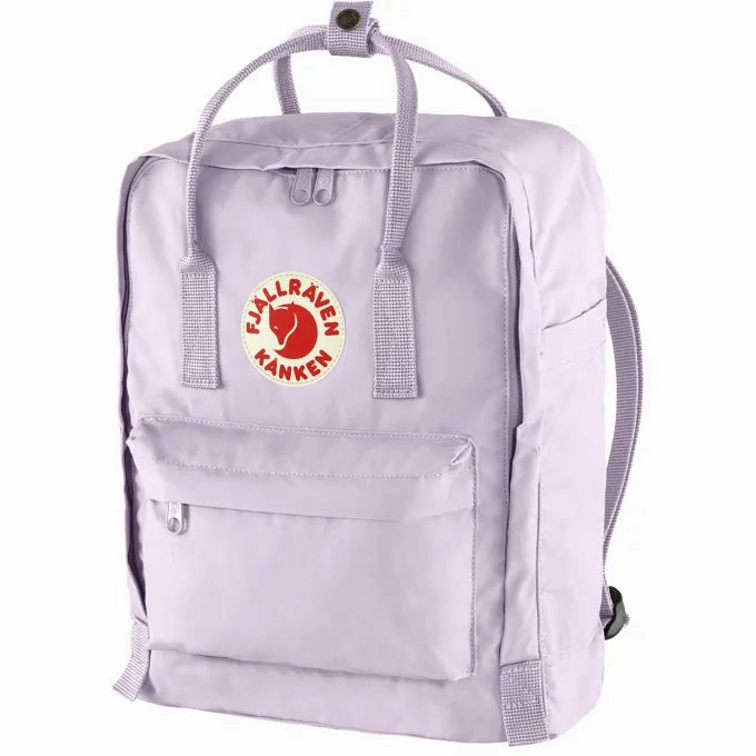 Fjallraven Classic K?nken Backpack Flash Deal Alert
